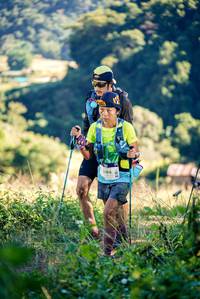 BIB: 1194
                            <button type="button" onclick="openModal(19046005)" class="btn btn-primary btn-sm float-right btn-popup" data-toggle="modal" data-target=".modal-high-quality">
                        <i class="fas fa-shopping-cart"></i> Add to Cart
                    </button>
                                            <button type="button" onclick="isThisMe(19046005, true)" class="btn btn-success btn-sm float-right btn-popup btn-isme hidden" data-toggle="tooltip" data-placement="bottom" title="นี่คือรูปของคุณใช่ไหม คลิกที่นี่เพื่อเอาเข้าอัลบั้ม">
                        <i class="fas fa-plus"></i> Add to album
                    </button>
                    <button type="button" onclick="isThisMe(19046005, false)" class="btn btn-warning btn-sm float-right btn-popup btn-isnotme hidden">
                        <i class="fas fa-ban"></i> Remove from album
                    </button>